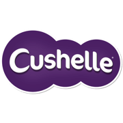 (c) Cushelle.com
