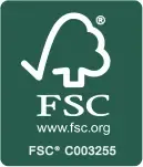 fsc