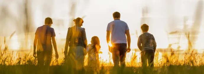 Essity group’s sustainability goals: well-being, emissions, resources