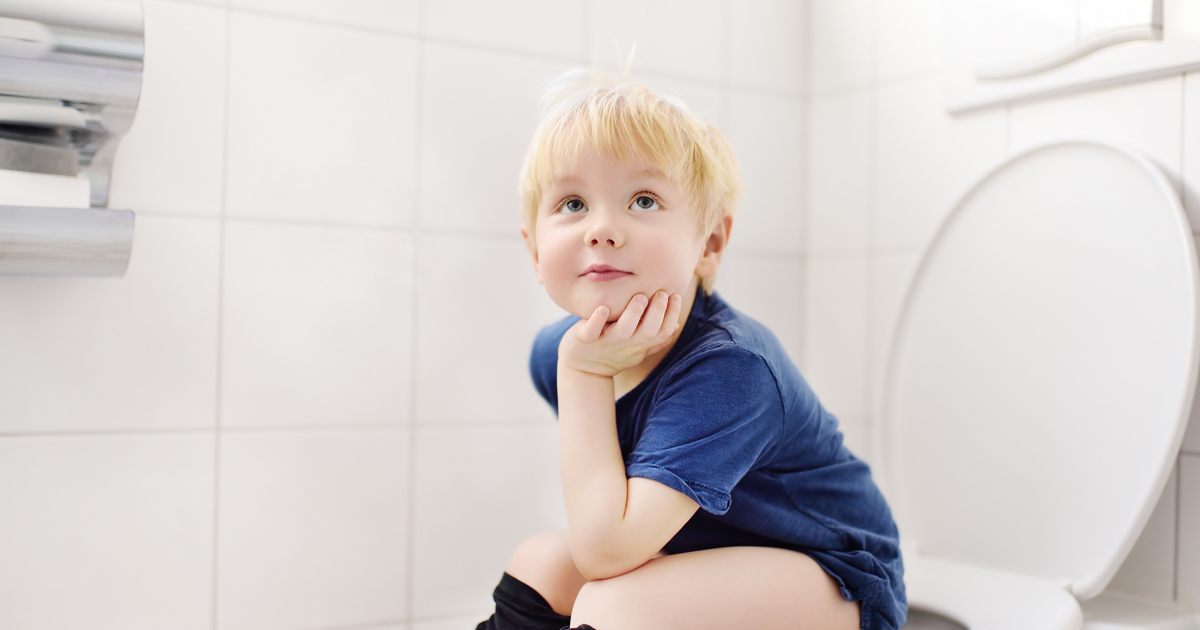 Why do men pee while standing? Cushelle Cushelle