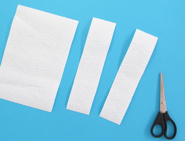 birthday decoration ideas bunting 03