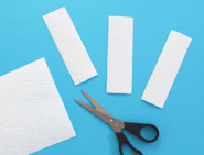 birthday decoration ideas pinatas 02