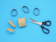 ring ball homemade cat toys 01