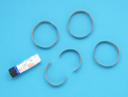 ring ball homemade cat toys 02