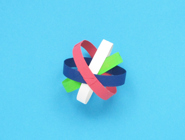 ring ball homemade cat toys 04