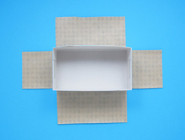 treat box homemade cat toys 02