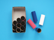 treat box homemade cat toys 04