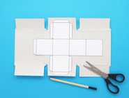 how to make a calendar 04