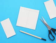 how to make a calendar 05