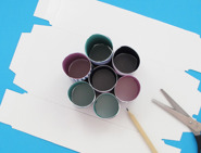 diy鉛筆ホルダー05