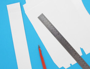 diy hamster toys maze 04