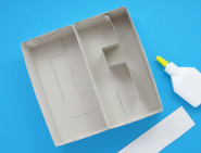 diy hamster toys maze 05