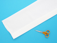 toilet roll storage fabric box 04