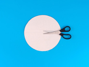 costumes for kids unicorn head 04