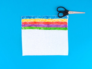 costumes for kids unicorn head 06