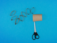 mothers day crafts heart canvas 02