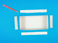 mothers day crafts jewellery box 01