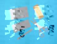 bird feeders for kids 01