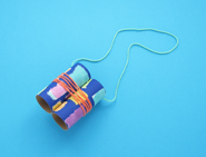 bird-watching binoculars 05