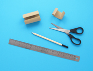 activities for 5 year olds wristwatch 01