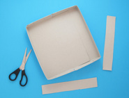 4 year old games garage 02