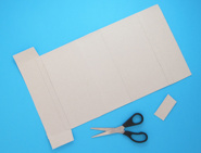 4 year old games garage 03