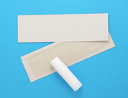 4 year old games garage 04