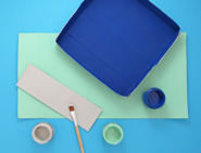 4 year old games garage 05