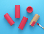 4 year old games garage 06