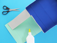 4 year old games garage 08