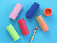 4 year old games skittles 01