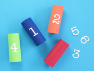 4 year old games skittles 02