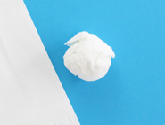 4 year old games skittles 03