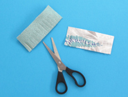 crafts for christmas santa 03