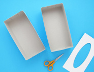 kids bedroom ideas honeycomb toy tidy 01