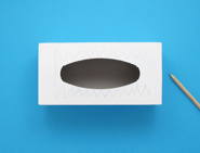 kids bedroom ideas monster box 01