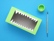 kids bedroom ideas monster box 03