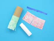 bird feeders for kids 04