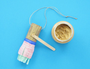 bird feeders for kids 06