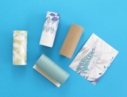 wall art ideas decorative lanterns 01