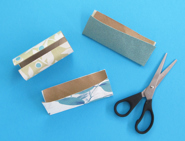 wall art ideas decorative lanterns 02