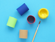 kids bedroom ideas honeycomb toy tidy 07