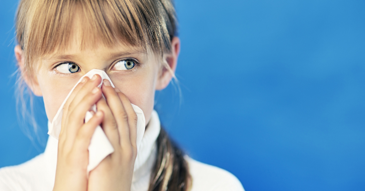 Cold Symptoms vs Flu Symptoms and How to Deal with Them Cushelle