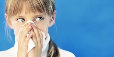 what-is-the-difference-between-a-cold-and-the-flu