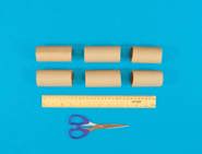 how to make a pinata 09