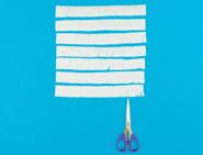 how to make a pinata 07