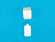 how to make a pinata 05