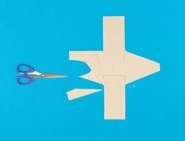 how to make a pinata 04