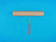 fathers day crafts speaker 01