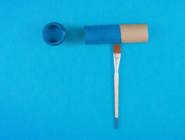 fathers day crafts speaker 02